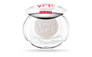 Vamp! Compact Eyeshadow ombretto compatto - 501