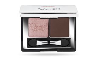 Vamp! Compact Duo - 002