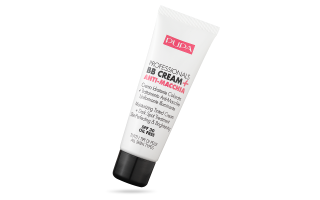 BB Cream + Anti-Macchia - 002