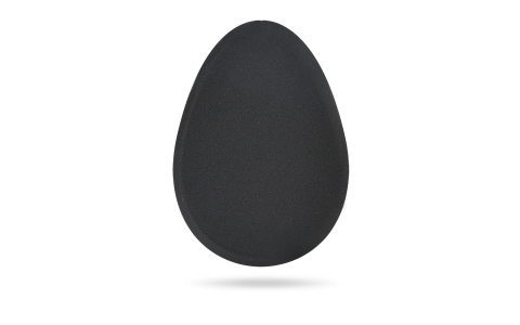 Foundation Sponge