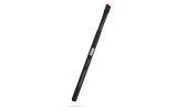 Pennello Eyeliner e Sopracciglia - PUPA Milano Pennello Eyeliner e Sopracciglia - PUPA Milano
