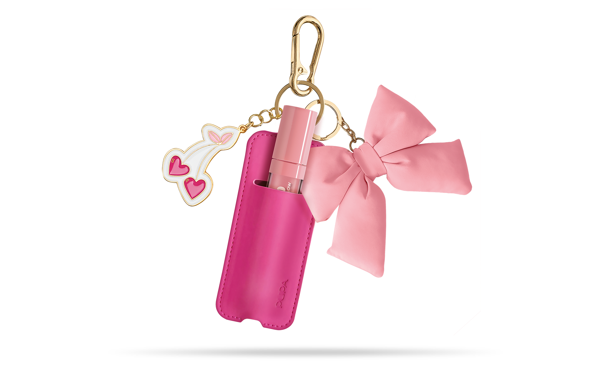 Candy Club - Sweet Charm - PUPA Milano