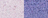 017-LIGHT AMETHYST 017-LIGHT AMETHYST