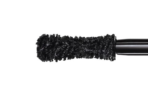 Vamp! Mascara Explosive Lashes - PUPA Milano