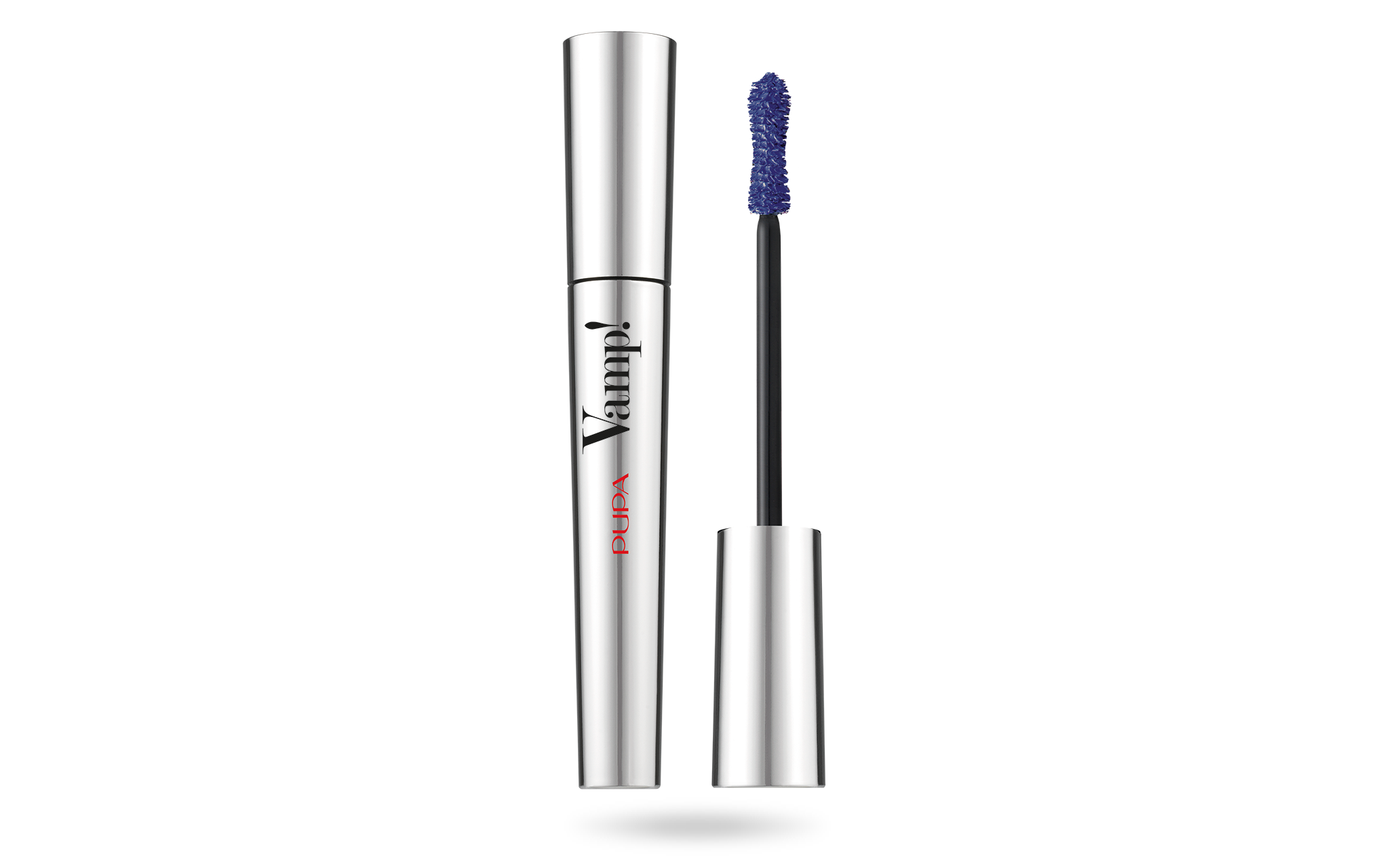 Vamp! Mascara - PUPA Milano