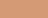 030-NATURAL BEIGE