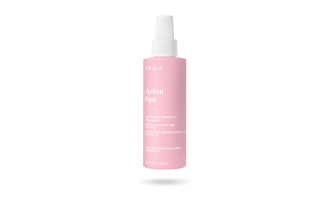 Fluido Spray Idratante 200 ml - PUPA Milano