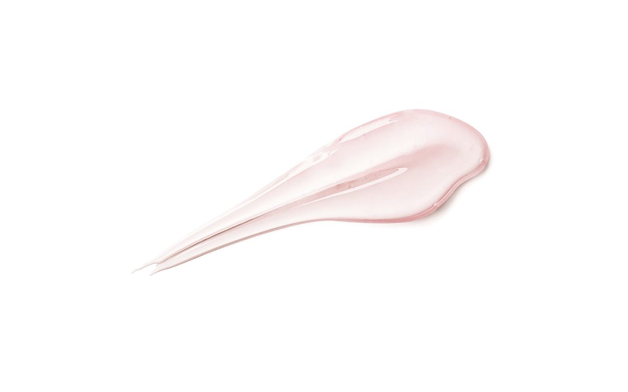 Primer Viso Perfezionatore - PUPA Milano