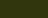505-FOREST 505-FOREST