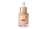 Glow Obsession Liquid Highlighter - PUPA Milano Glow Obsession Liquid Highlighter - PUPA Milano