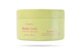 Fruit Lovers - Scrub Corpo - PUPA Milano