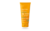 Crema Solare SPF 15 (200 ml) - PUPA Milano Crema Solare SPF 15 (200 ml) - PUPA Milano