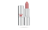 Petalips Rossetto - PUPA Milano