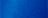 009-ATLANTIC BLUE 009-ATLANTIC BLUE