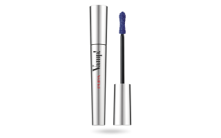 Vamp! Mascara - 300
