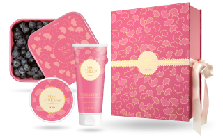 Kit Miss Princess Medium 2 - 005