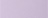 107-VINTAGE LILAC 107-VINTAGE LILAC