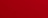 027-RED SOUL