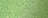 WASABI GREEN