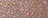001-NUDE UNICORN 001-NUDE UNICORN