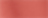 203-SPICY APRICOT 203-SPICY APRICOT