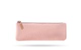 PUPA  Essential Pochette - PUPA Milano