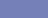 005-PEARL EXCRACT