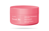 Scrub Me Scrub Salino Rimodellante - PUPA Milano Scrub Me Scrub Salino Rimodellante - PUPA Milano