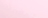014-SOFT PINK