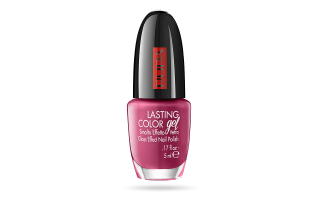 Lasting Color Gel - 022