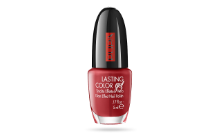 Lasting Color Gel - 041