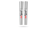 Mascara Vamp! (Kit da 2 pezzi) - PUPA Milano Mascara Vamp! (Kit da 2 pezzi) - PUPA Milano