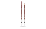 TRUE LIPS - PUPA Milano TRUE LIPS - PUPA Milano