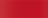 303-ICONIC RED 303-ICONIC RED