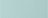 711-Dusty Blue 711-Dusty Blue