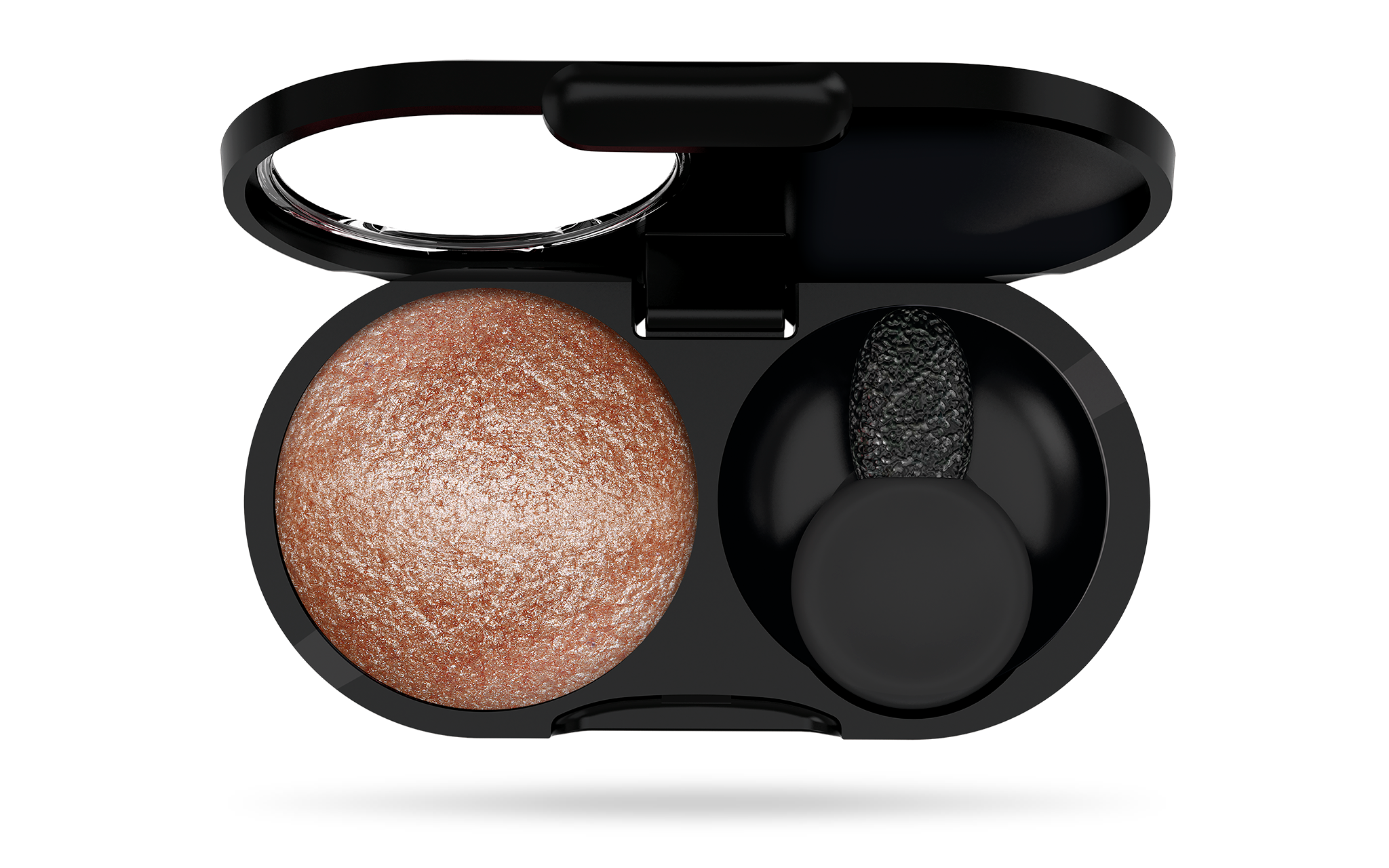 Vamp! Ombretto - PUPA Milano