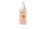 Fruit Lovers - Acqua Profumata - PUPA Milano Fruit Lovers - Acqua Profumata - PUPA Milano