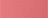 035-TUTTI FRUTTI 035-TUTTI FRUTTI