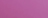 018-SILKY MAUVE