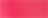412-ROSE COUTURE 412-ROSE COUTURE