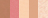 002-MEDIUM SKIN 002-MEDIUM SKIN