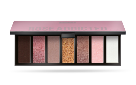 Make up Stories Compact