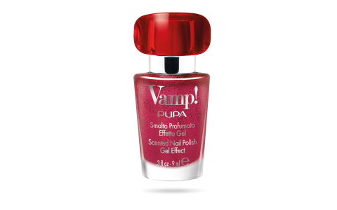 Vamp! Smalto - PUPA Milano