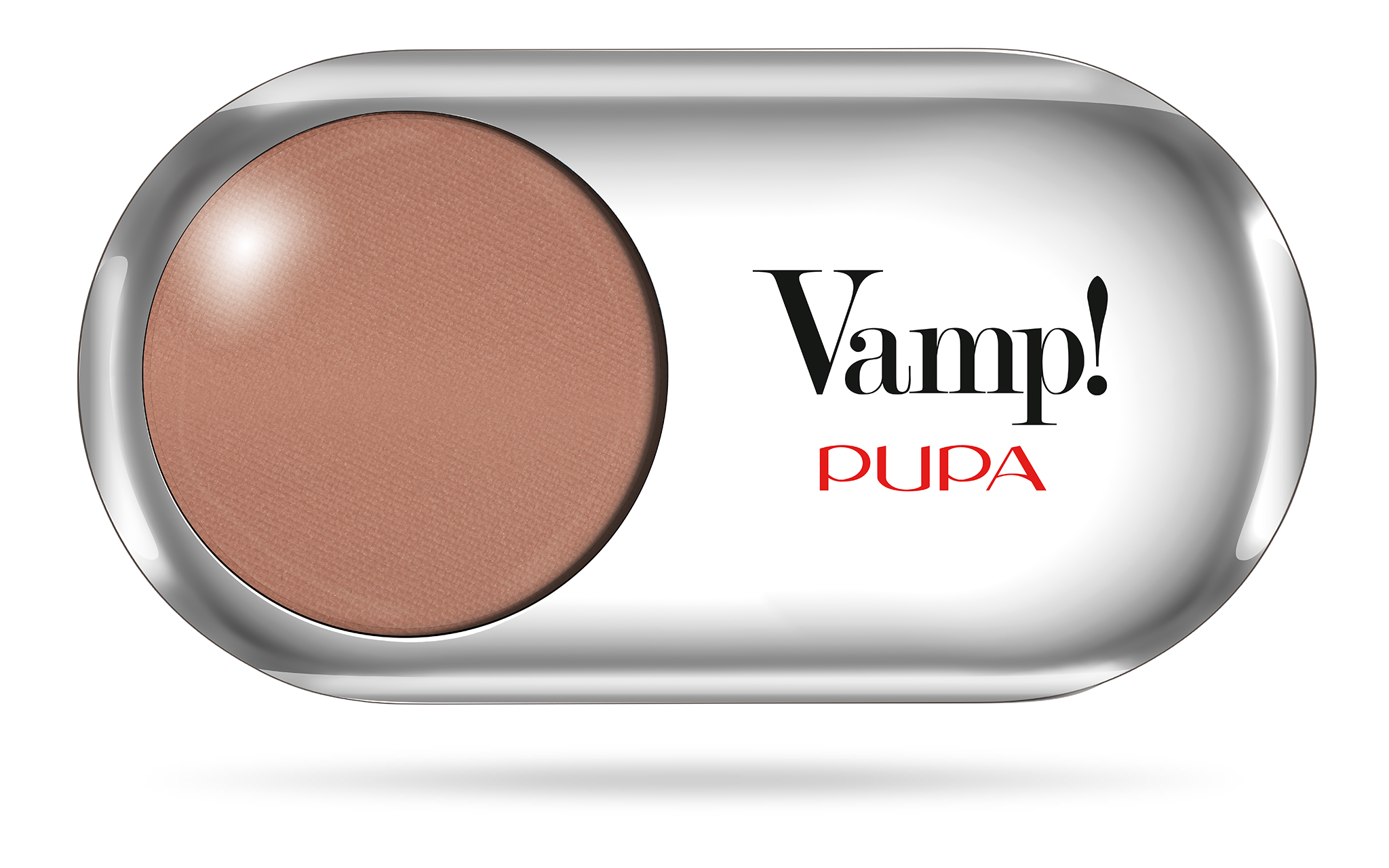 Vamp! Ombretto - PUPA Milano