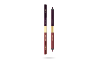 Glow Fever - Glide & Glow - PUPA Milano