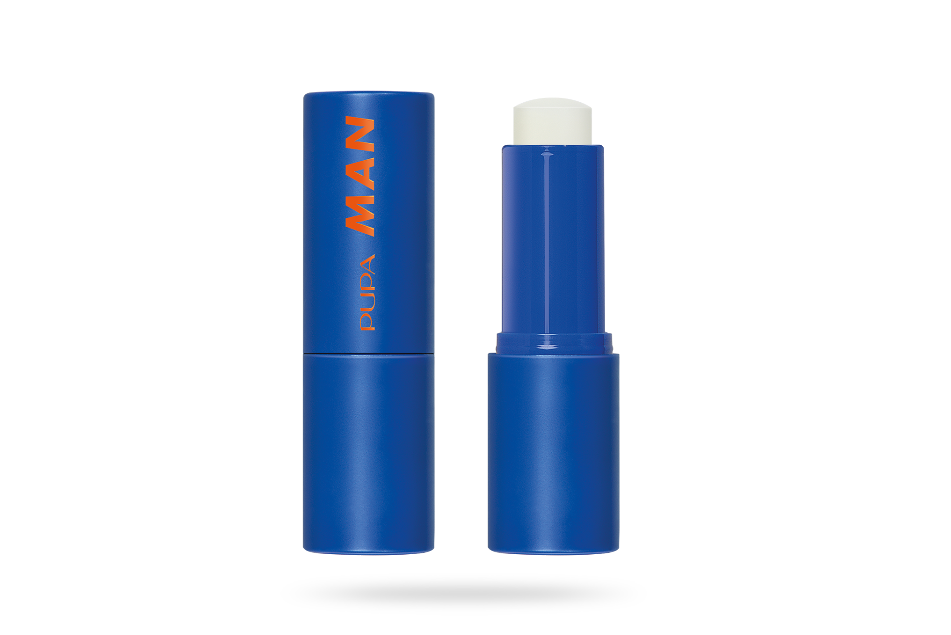 Perfect Balm - Balsamo Opaco - PUPA Milano