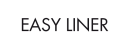 Vai a prodotto: Easy Liner Eyes - Matita Occhi Kajal