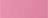 300-Barbie Pink 300-Barbie Pink