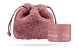 Teddyland - Burro corpo - PUPA Milano