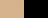 020-FAIR BEIGE 020-FAIR BEIGE